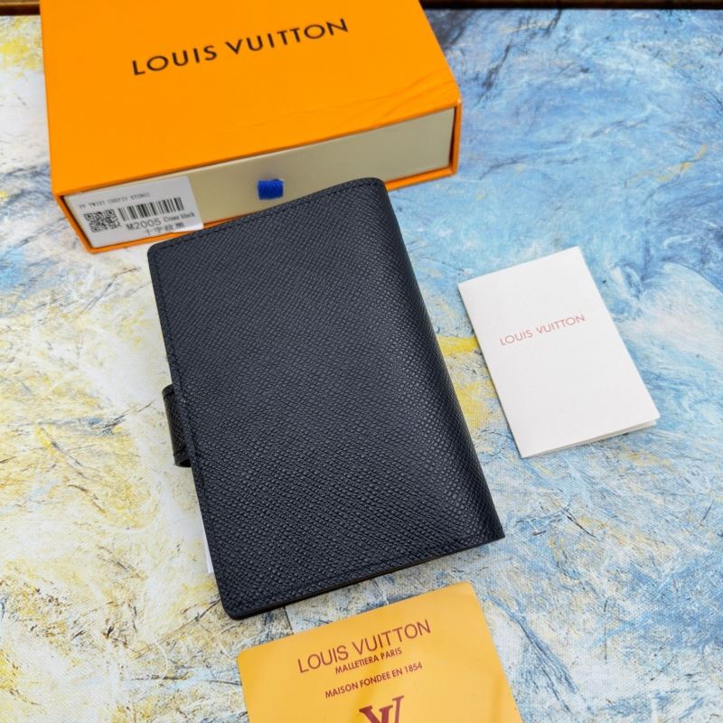 Louis Vuitton Wallets Purse